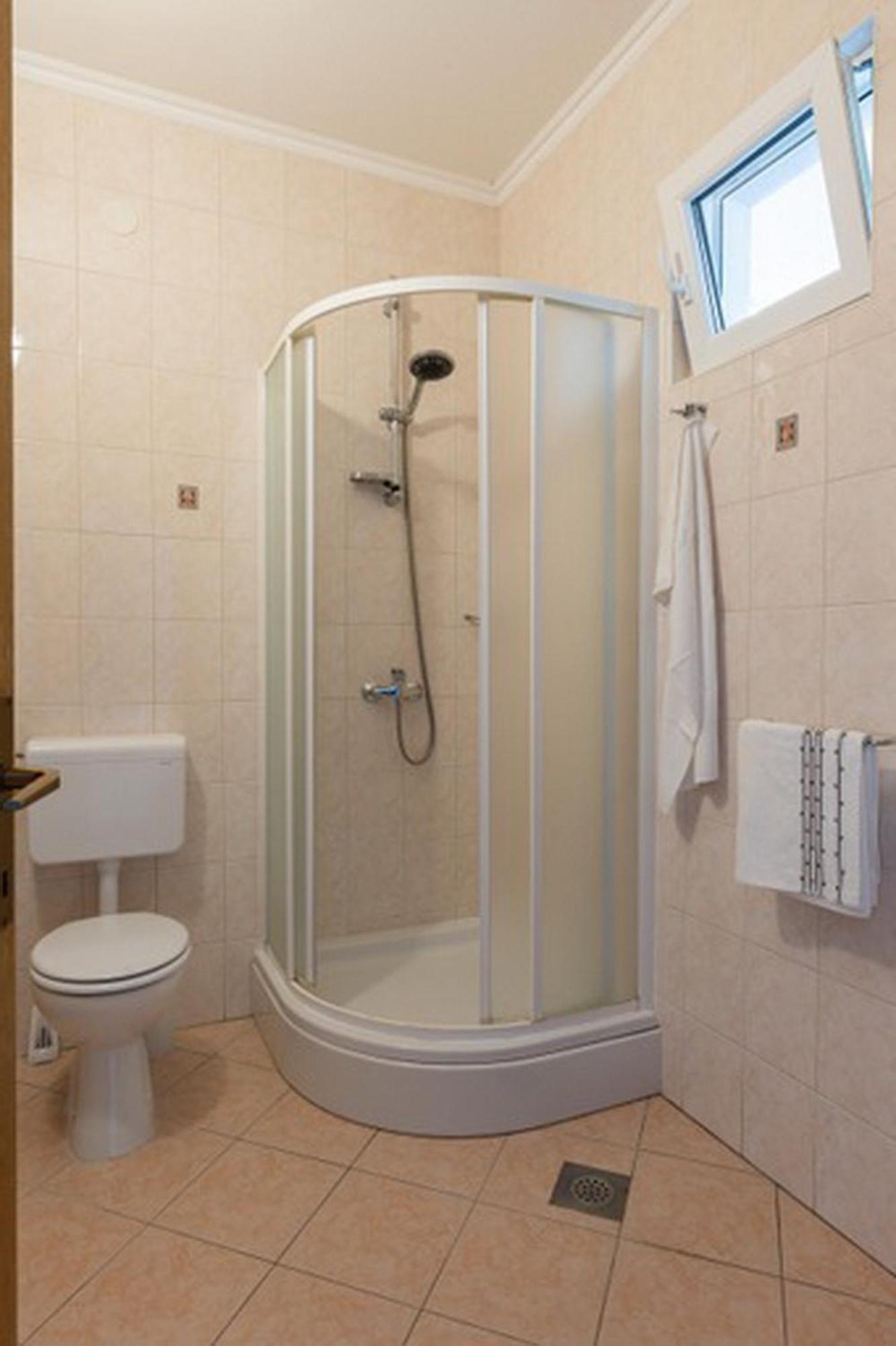 Apartament House Rasica Molunat Zewnętrze zdjęcie